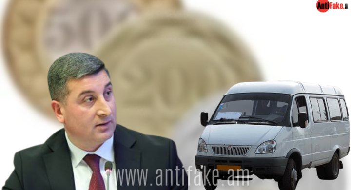 any